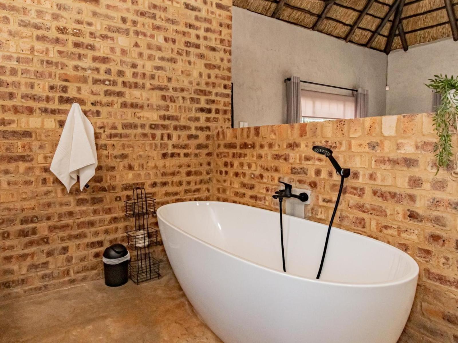 Featherwood Farm & Nyala Lodge Rayton 客房 照片